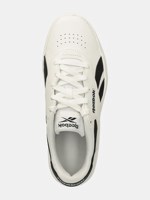 Reebok Classic sneakersy skórzane Court Advance Surge