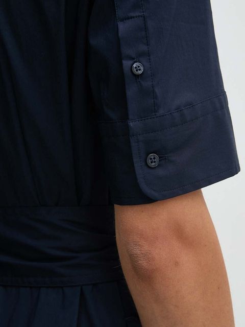 Lauren Ralph Lauren sukienka