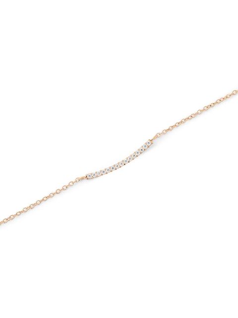 Daniel Wellington naszyjnik DW00401633 - zdjęcie produktu nr 2