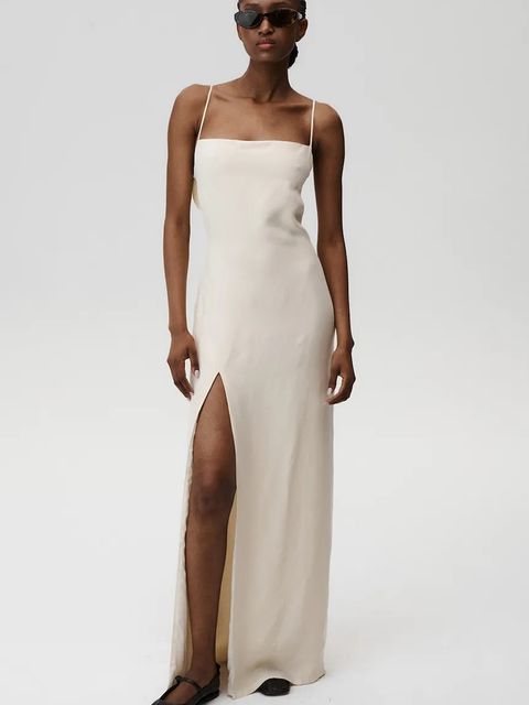 Undress Code sukienka Careless Dress - zdjęcie produktu nr 1