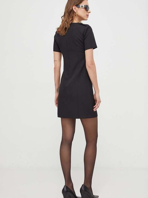 Silvian Heach sukienka