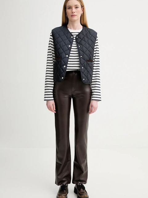 Marc O'Polo longsleeve bawełniany - zdjęcie produktu nr 1