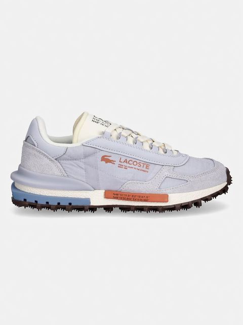 Lacoste sneakersy Elite Active Sneakers - zdjęcie produktu nr 1