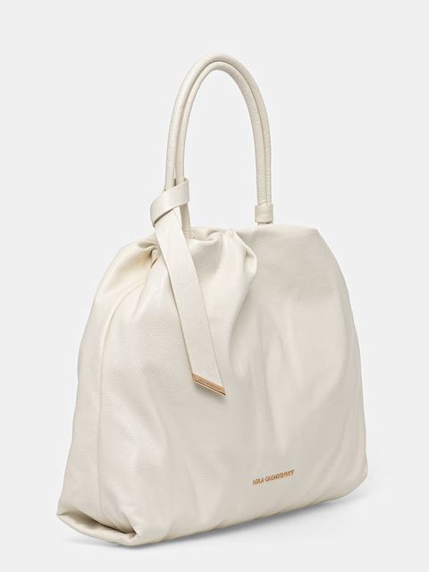 Lola Casademunt torebka - zdjęcie produktu nr 1