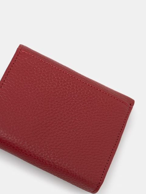 Answear.LAB portfel skórzany - zdjęcie produktu nr 2