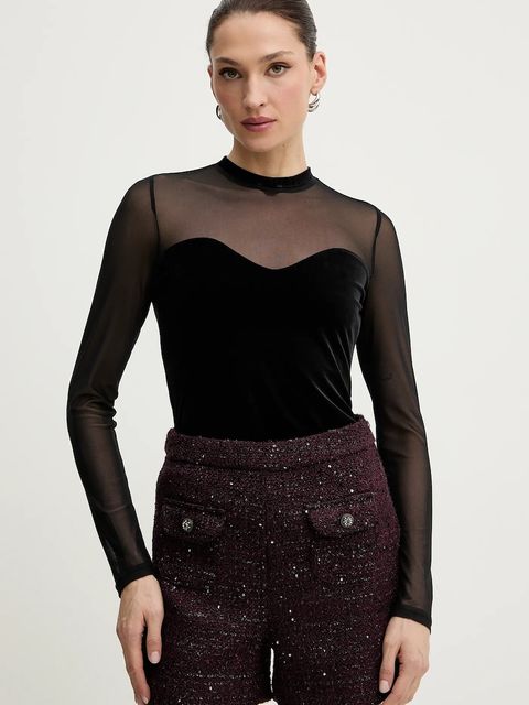 Morgan bluzka - zdjęcie produktu nr 1