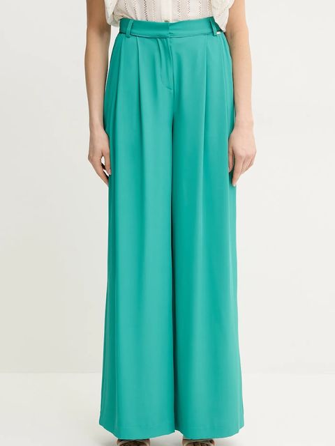 Fracomina spodnie - zdjęcie produktu nr 1