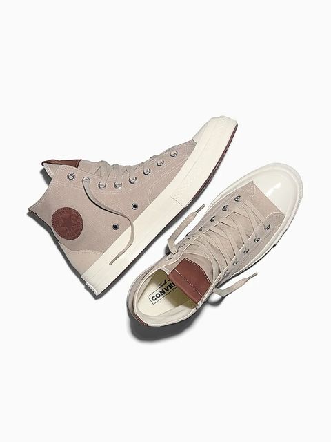 Converse trampki Chuck 70