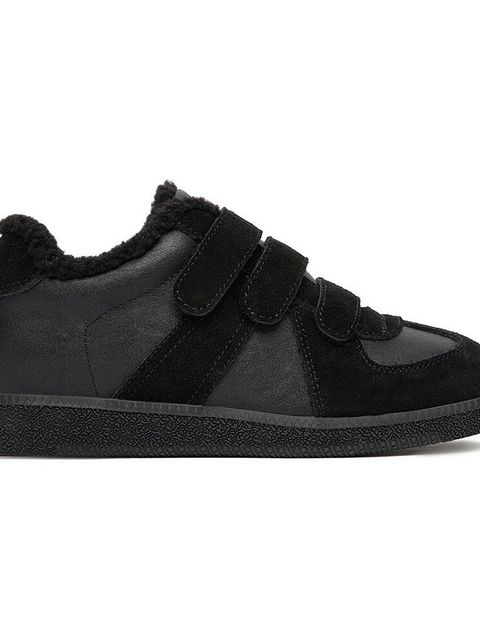 G-STAR RAW CEO-MIRAY-01 Czarny - zdjęcie produktu nr 1