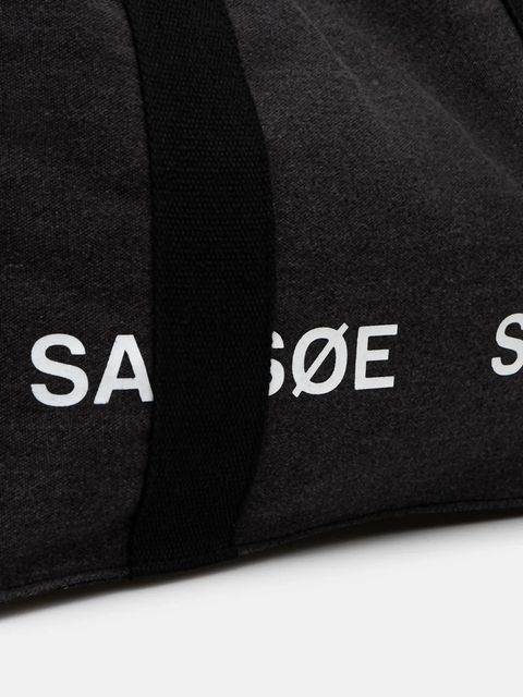 Samsoe Samsoe torebka SALUCAS