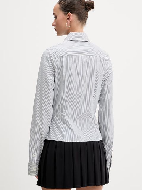 Guess Jeans koszula bawełniana