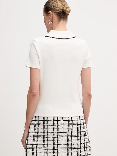 Morgan top DLOLI - zdjęcie produktu nr 2