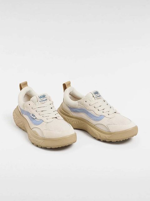 Vans sneakersy MTE UltraRange Neo VR3 kolor beżowy VN000CWEZ5D1