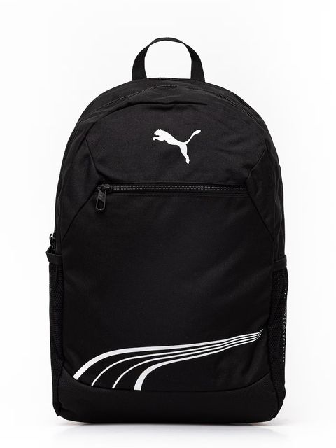 Puma plecak miejski Fundamental - zdjęcie produktu nr 2