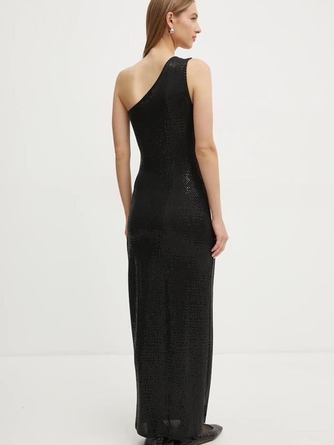 Morgan sukienka RSHOK - zdjęcie produktu nr 1