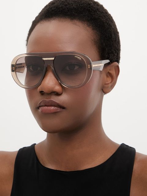 Carrera okulary przeciwsłoneczne - zdjęcie produktu nr 2