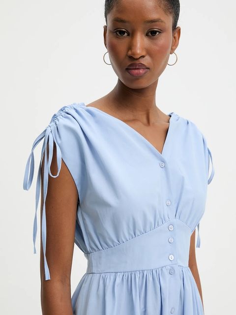 Answear.LAB sukienka