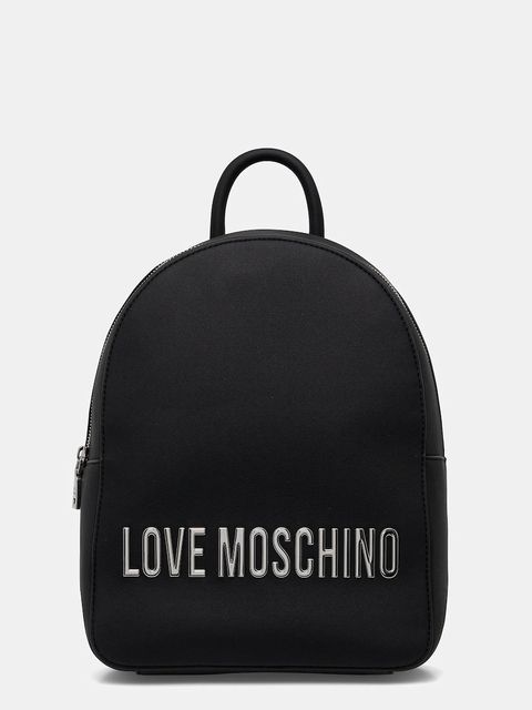 Love Moschino plecak - zdjęcie produktu nr 1