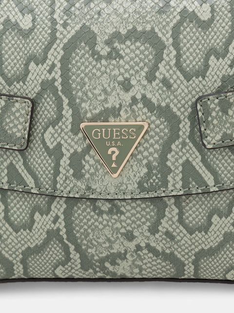 Guess torebka SERENOVA