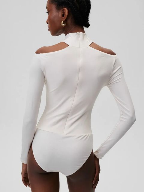 Undress Code body Drunk in Love Classic