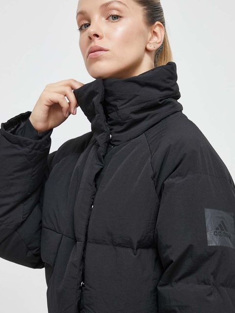 adidas kurtka puchowa