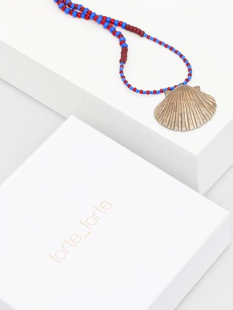 Forte Forte biżuteria