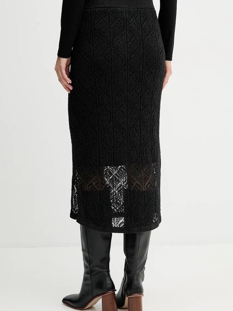 Joseph Ribkoff spódnica