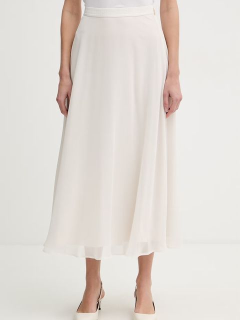 Joop! spódnica - zdjęcie produktu nr 2