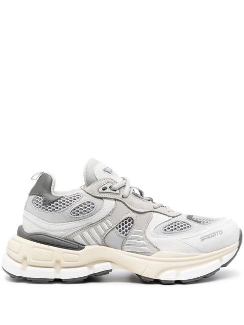 Axel Arigato Marathon Sphere Runner sneakers - Grey - zdjęcie produktu nr 1