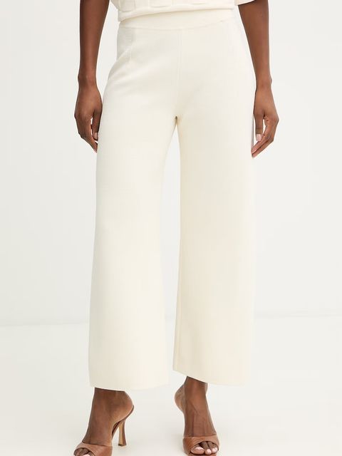 BOSS spodnie damskie Fallegra - zdjęcie produktu nr 2