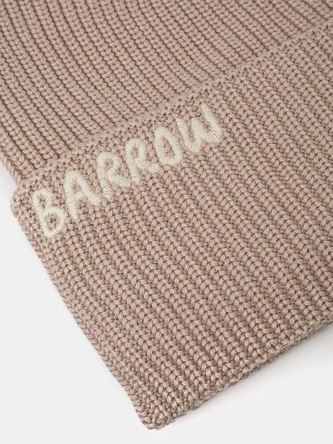 Barrow czapka - zdjęcie produktu nr 2