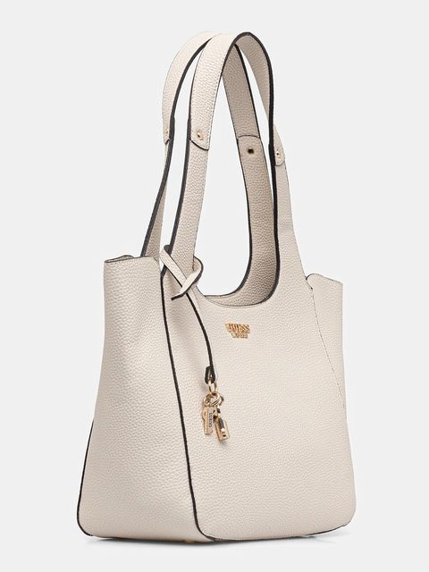 Guess torebka CALISTA - zdjęcie produktu nr 1