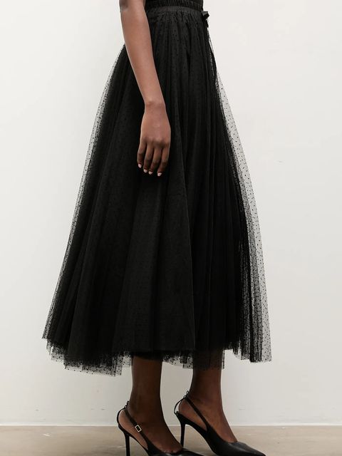 Answear.LAB spódnica