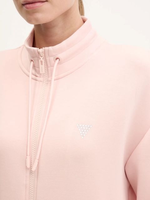Guess bluza CECILIA