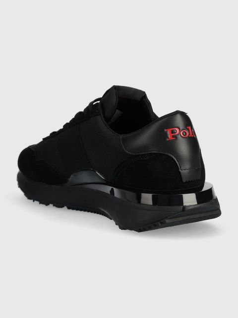 Polo Ralph Lauren sneakersy Train 89