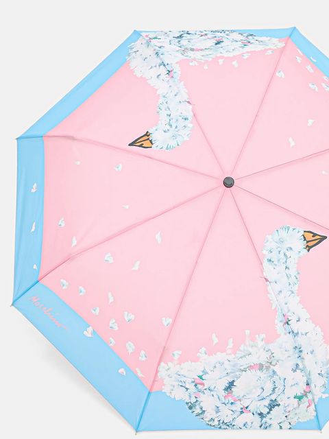 Moschino parasol - zdjęcie produktu nr 2