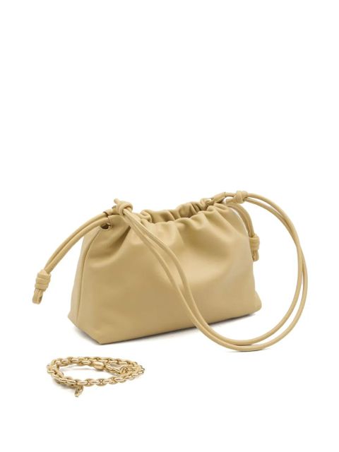 LOEWE medium Flamenco bag - Neutrals