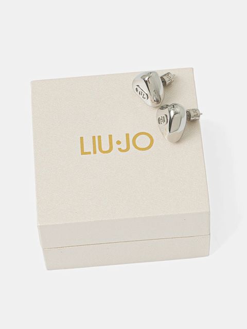 Liu Jo kolczyki LJ2629
