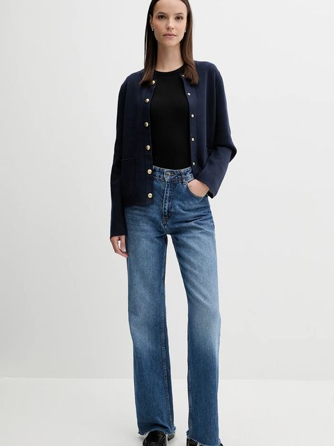 Tommy Hilfiger t-shirt - zdjęcie produktu nr 1