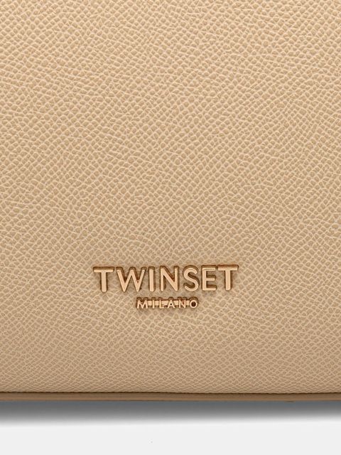 Twinset torebka