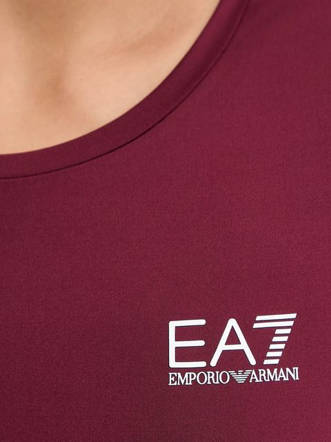 EA7 Emporio Armani t-shirt