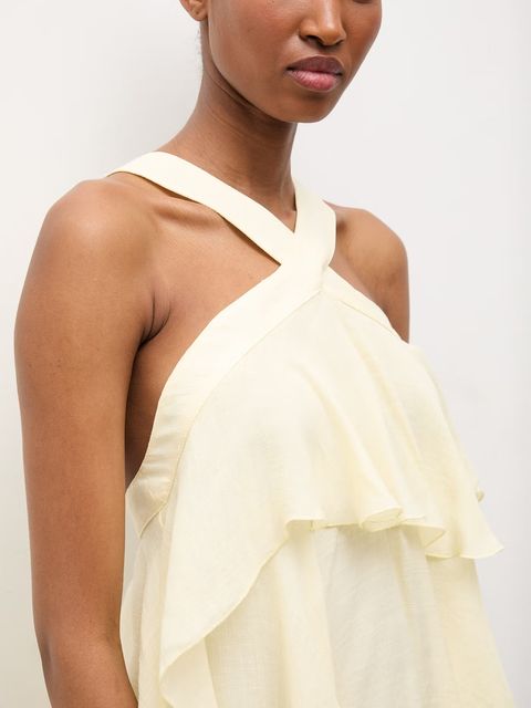 Answear.LAB sukienka