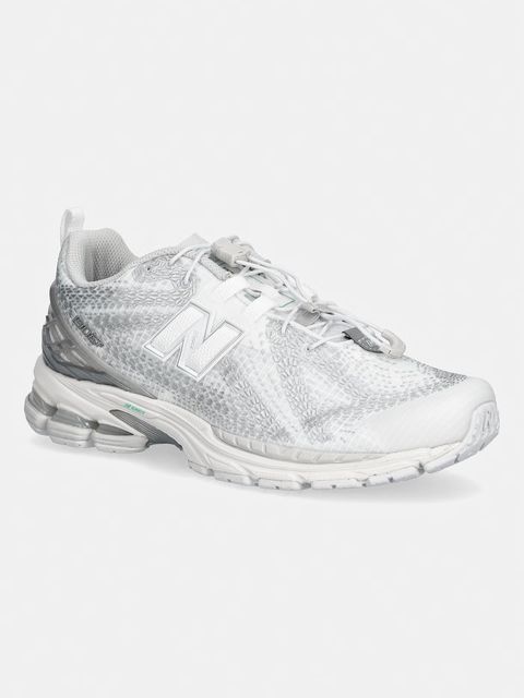 New Balance 1906 sneakersy - zdjęcie produktu nr 2