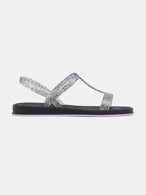 Ipanema sandały damskie GLOW TRENDY - zdjęcie produktu nr 1