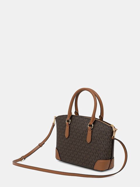 MICHAEL Michael Kors torebka