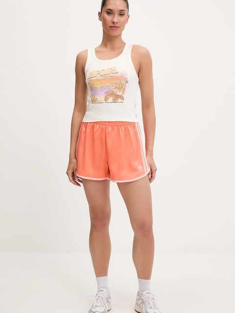 adidas Originals szorty 3-Stripes - zdjęcie produktu nr 1