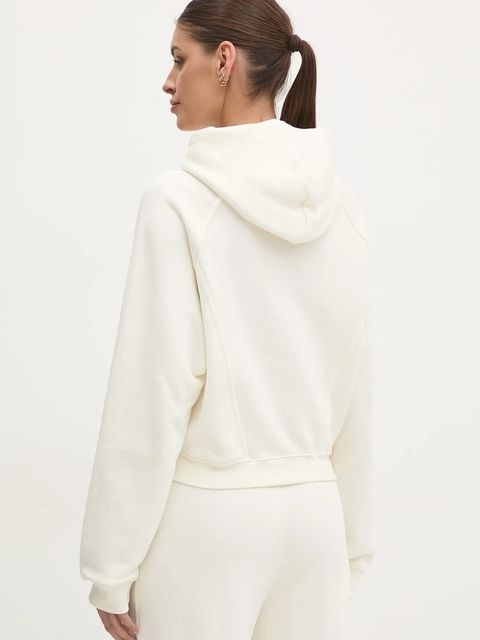 Reebok Classic bluza bawełniana