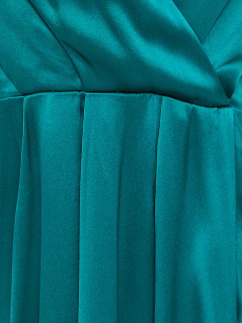 Marciano Guess - Sukienka