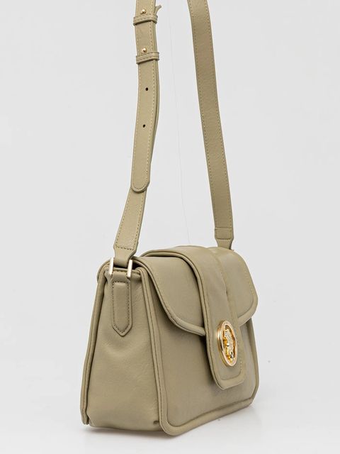 U.S. Polo Assn. torebka Jodhpur - zdjęcie produktu nr 1