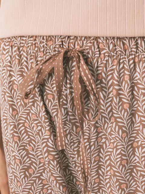 women'secret piżama